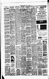 Lisburn Standard Friday 10 October 1947 Page 4