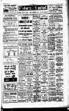 Lisburn Standard Friday 17 October 1947 Page 1