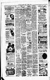 Lisburn Standard Friday 17 October 1947 Page 2