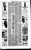 Lisburn Standard Friday 17 October 1947 Page 3