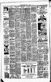 Lisburn Standard Friday 17 October 1947 Page 4