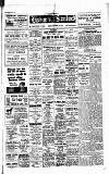 Lisburn Standard Friday 24 October 1947 Page 1