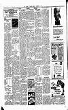 Lisburn Standard Friday 24 October 1947 Page 2