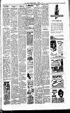 Lisburn Standard Friday 24 October 1947 Page 3