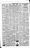 Lisburn Standard Friday 24 October 1947 Page 4