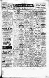 Lisburn Standard Friday 02 January 1948 Page 1