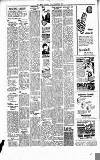 Lisburn Standard Friday 02 January 1948 Page 2