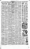Lisburn Standard Friday 02 January 1948 Page 3