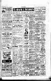 Lisburn Standard Friday 09 January 1948 Page 1