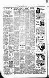 Lisburn Standard Friday 09 January 1948 Page 2