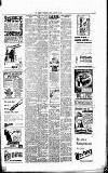 Lisburn Standard Friday 09 January 1948 Page 3