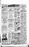 Lisburn Standard Friday 23 January 1948 Page 1