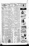Lisburn Standard Friday 23 January 1948 Page 2