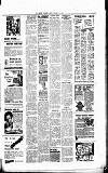Lisburn Standard Friday 23 January 1948 Page 3