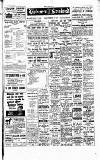 Lisburn Standard Friday 13 February 1948 Page 1
