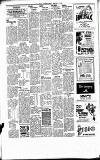 Lisburn Standard Friday 13 February 1948 Page 2