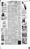 Lisburn Standard Friday 13 February 1948 Page 3
