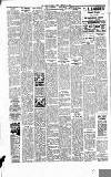 Lisburn Standard Friday 13 February 1948 Page 4