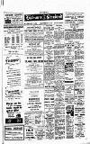 Lisburn Standard Friday 20 February 1948 Page 1