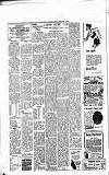 Lisburn Standard Friday 20 February 1948 Page 2