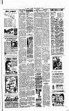 Lisburn Standard Friday 20 February 1948 Page 3