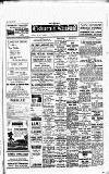 Lisburn Standard Friday 02 April 1948 Page 1