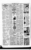 Lisburn Standard Friday 02 April 1948 Page 2