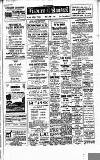 Lisburn Standard Friday 09 April 1948 Page 1
