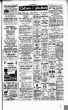 Lisburn Standard Friday 23 April 1948 Page 1