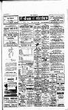 Lisburn Standard Friday 28 May 1948 Page 1