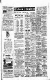 Lisburn Standard Friday 11 June 1948 Page 1