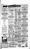 Lisburn Standard Friday 25 June 1948 Page 1