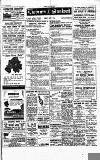 Lisburn Standard Friday 02 July 1948 Page 1