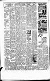 Lisburn Standard Friday 02 July 1948 Page 2