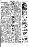 Lisburn Standard Friday 02 July 1948 Page 3