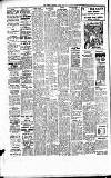 Lisburn Standard Friday 02 July 1948 Page 4