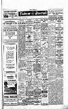 Lisburn Standard Friday 09 July 1948 Page 1