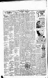 Lisburn Standard Friday 09 July 1948 Page 2