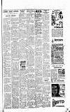Lisburn Standard Friday 09 July 1948 Page 3