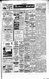 Lisburn Standard Friday 16 July 1948 Page 1