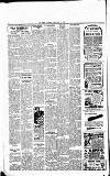 Lisburn Standard Friday 23 July 1948 Page 2