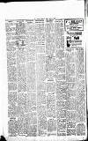 Lisburn Standard Friday 23 July 1948 Page 4