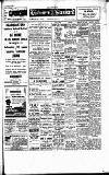 Lisburn Standard Friday 30 July 1948 Page 1