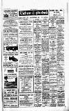 Lisburn Standard Friday 03 September 1948 Page 1