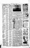 Lisburn Standard Friday 03 September 1948 Page 2