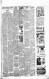 Lisburn Standard Friday 03 September 1948 Page 3