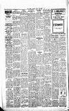 Lisburn Standard Friday 03 September 1948 Page 4