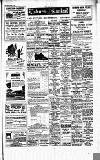 Lisburn Standard Friday 10 September 1948 Page 1