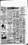 Lisburn Standard Friday 17 September 1948 Page 1