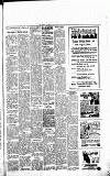 Lisburn Standard Friday 17 September 1948 Page 3